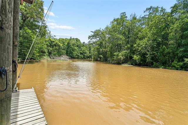 10 Cypress Road Covington, LA 70433 - Photo 42 of 42