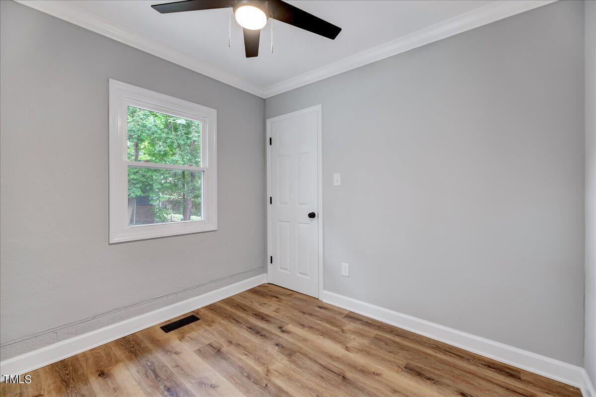 2308 Oak Ridge Boulevard Durham, NC 27707 - Photo 10 of 41 11-2308 Oak Ridge Blvd-11
