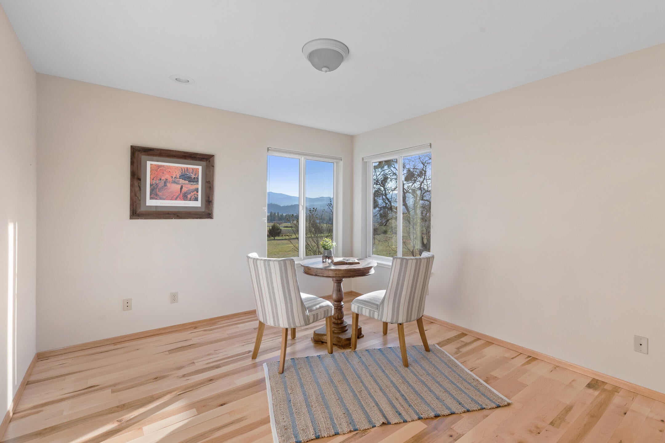 1440 Kubli Road Grants Pass, OR 97527 - Photo 22 of 56 0R1A7031