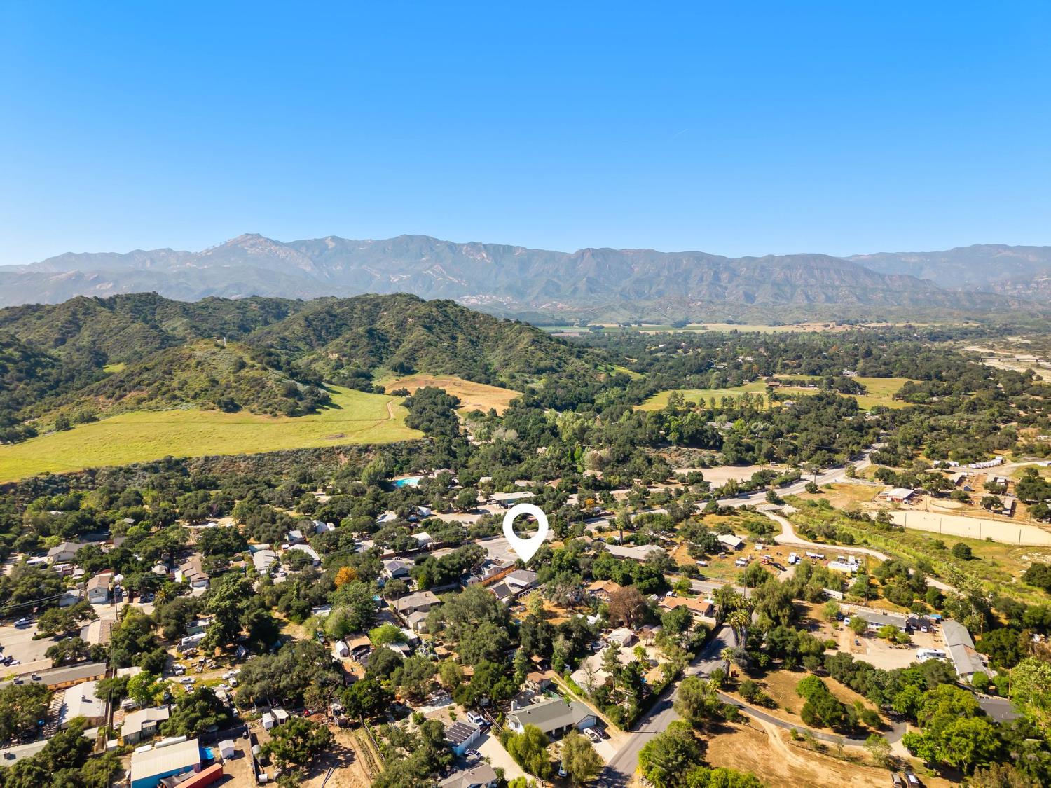 690 Riverside Road Oak View, CA 93022 - Photo 50 of 50 Gallery Image 50