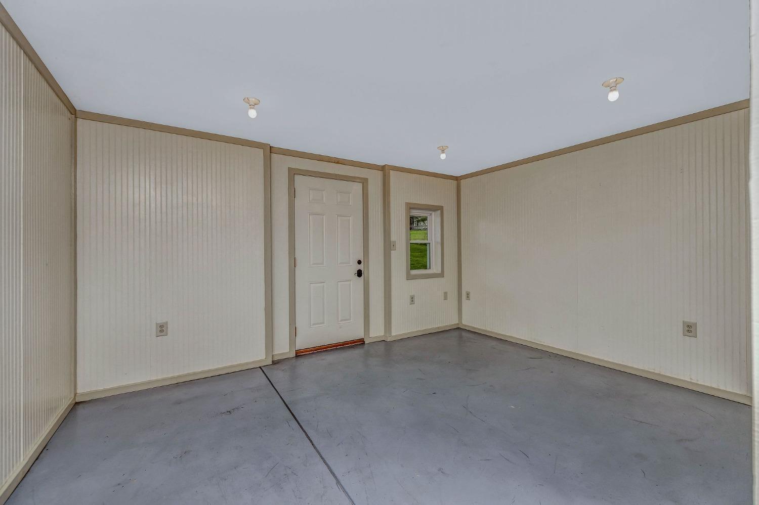 1093 Davis Road Hamilton, OH 45013 - Photo 38 of 50