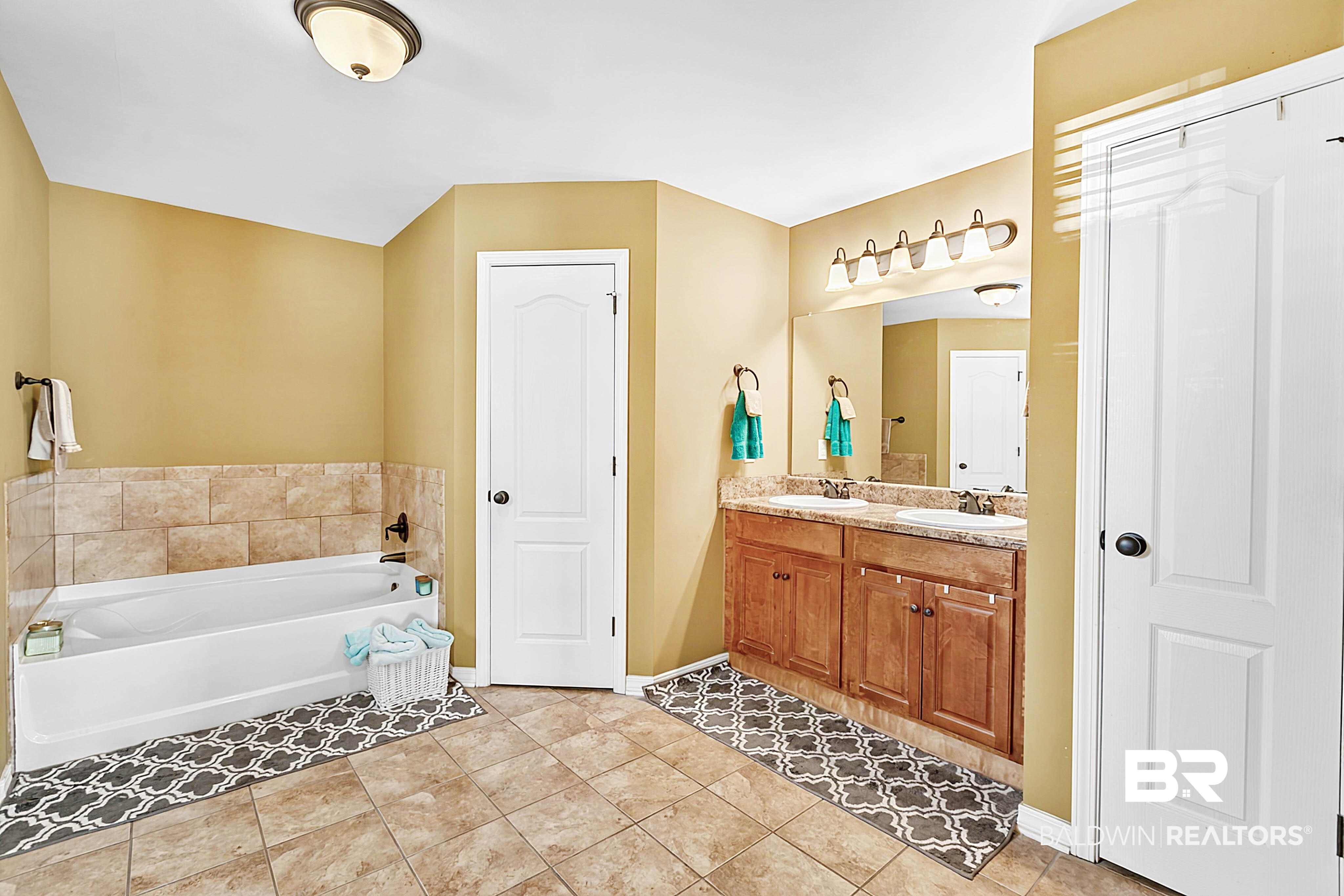 260 Conecuh Road Castleberry, AL 36432 - Photo 15 of 31 Gallery Image 15