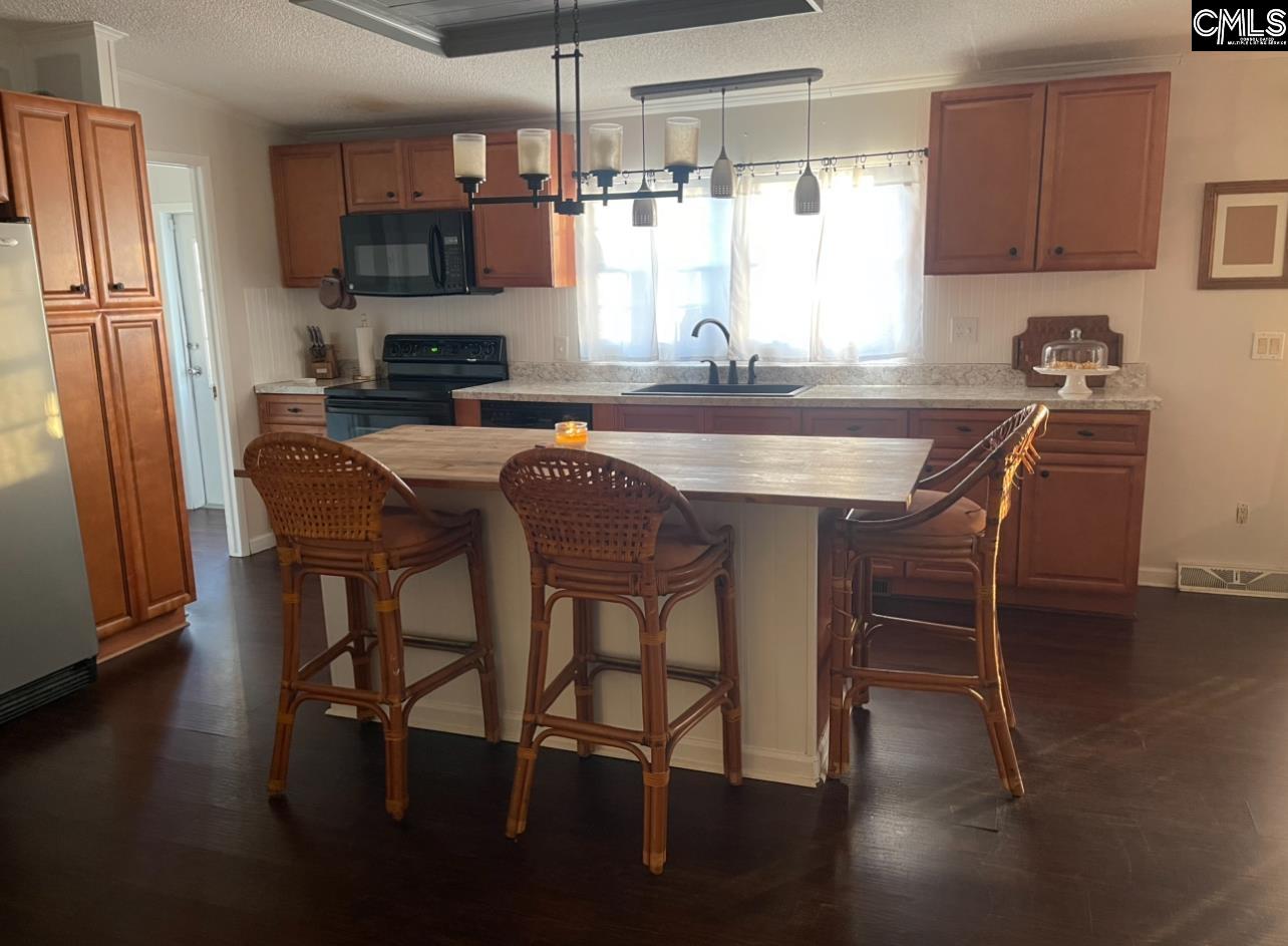 3257 Driftwood Point Road Gilbert, SC 29054 - Photo 5 of 13