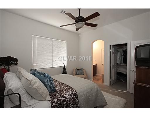 4656 Monument Valley Road Las Vegas, NV 89129 - Photo 9 of 11 Other.