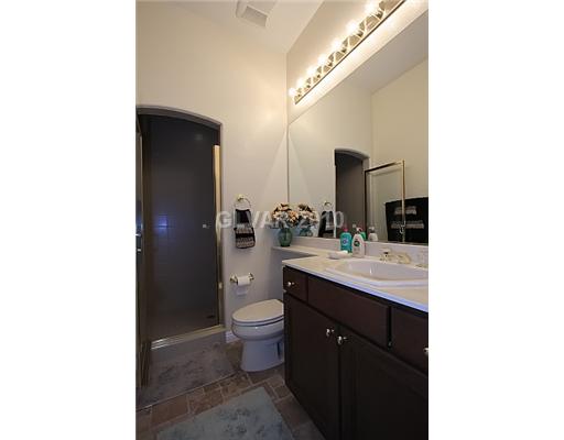 4656 Monument Valley Road Las Vegas, NV 89129 - Photo 10 of 11 Other.