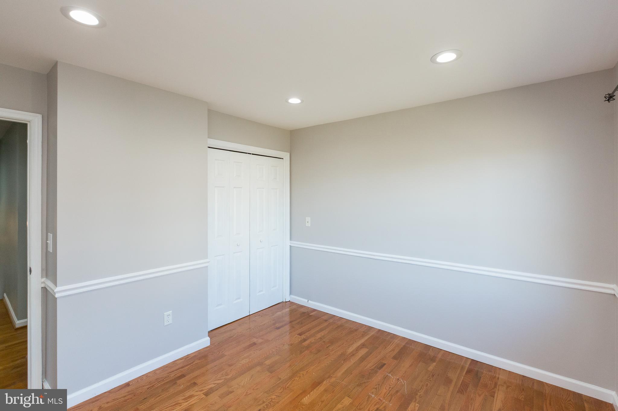 7904 Bennett Branch Road Mount Airy, MD 21771 - Photo 34 of 48 Bedroom 4