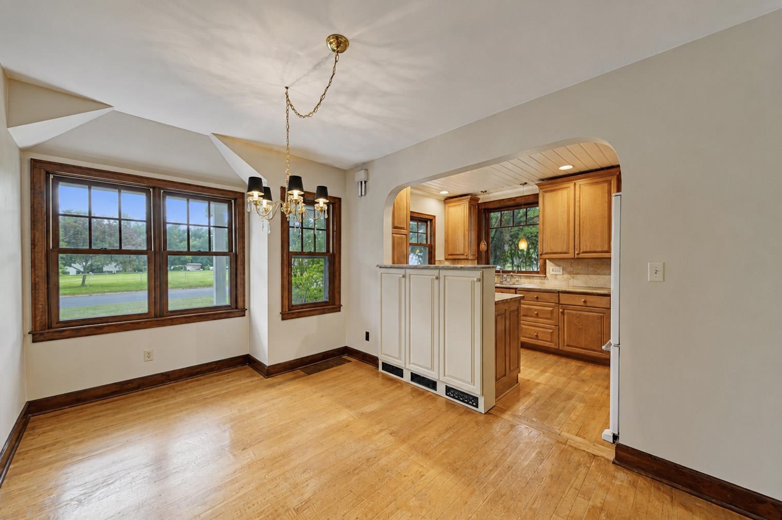 1018 Golf Club Road Wausau, WI 54403 - Photo 12 of 35