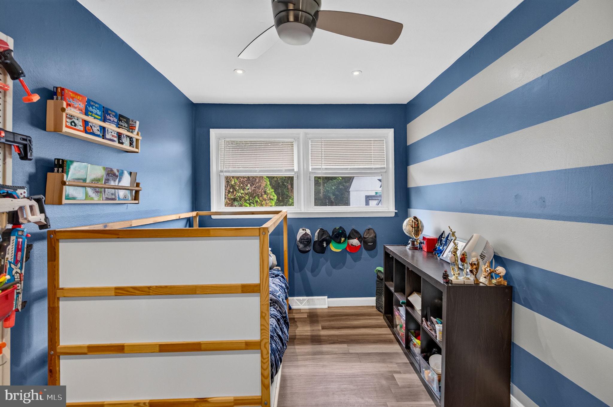1 Walden Road Marlton, NJ 08053 - Photo 13 of 27