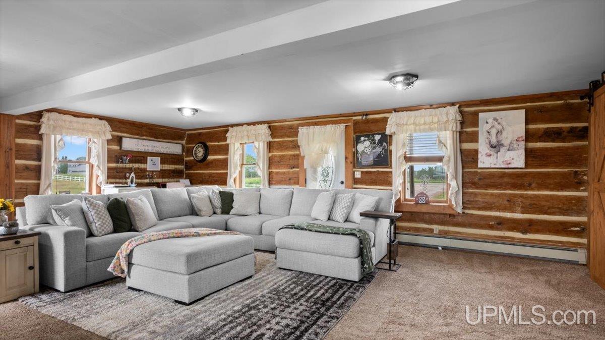 3774 18th Road Escanaba, MI 49829 - Photo 25 of 66