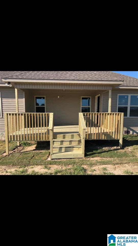 39 County Road 16 Clanton, AL 35045 - Photo 48 of 48