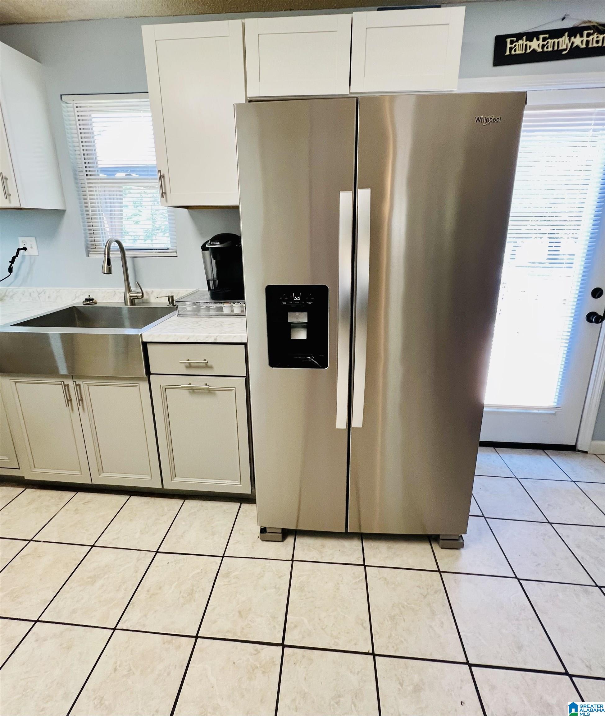 165 Dove Cove Road Talladega, AL 35160 - Photo 15 of 29