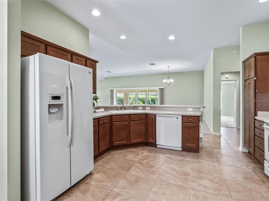 2215 Triggerfish Run The Villages, FL 32162 - Photo 8 of 39