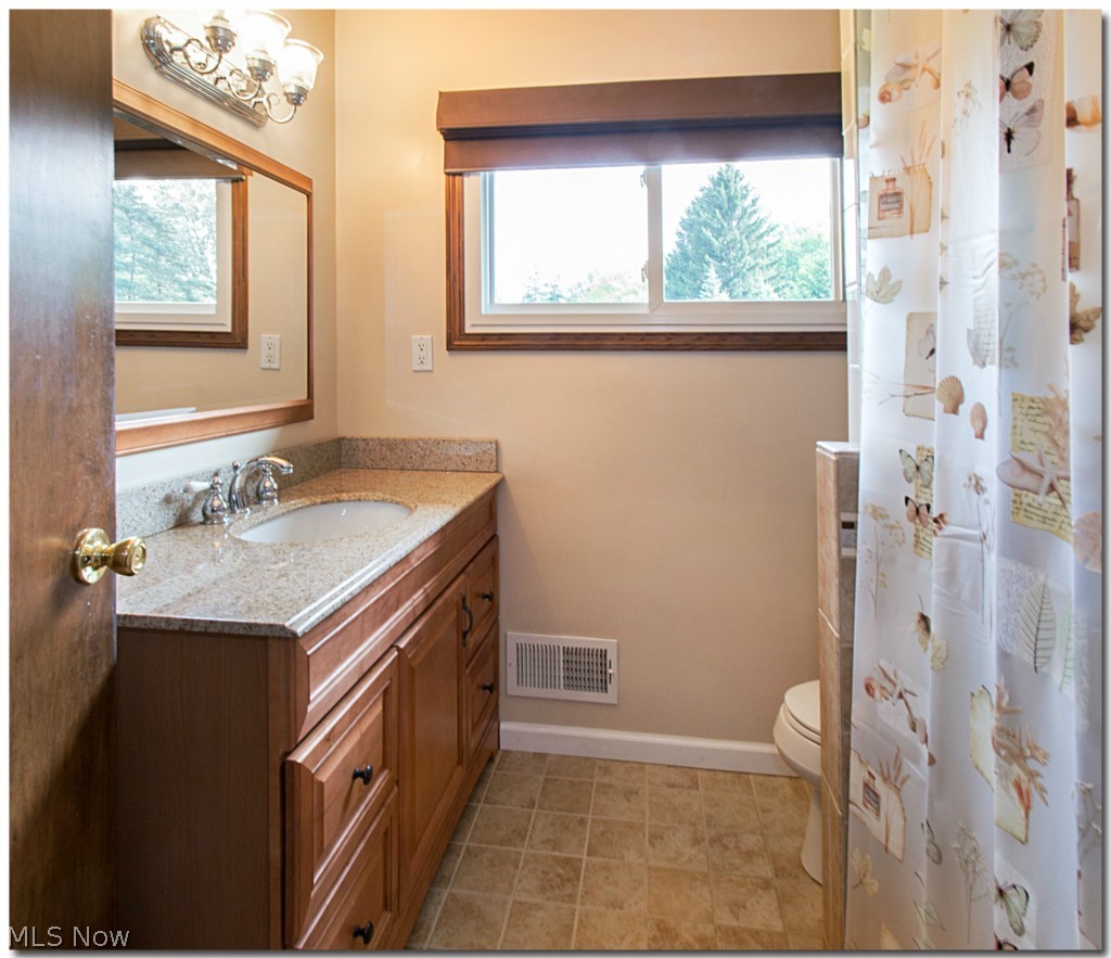 9525 Fairmount Road Novelty, OH 44072 - Photo 16 of 25 Gallery Image 16