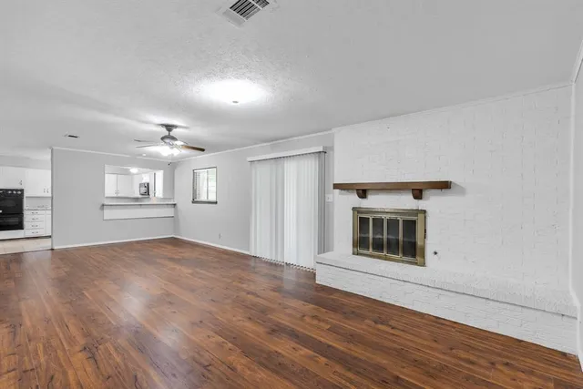 $218,900 | 2625 Washington Street, Commerce, TX 75428