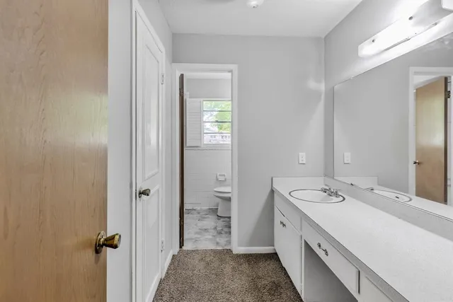 $218,900 | 2625 Washington Street, Commerce, TX 75428