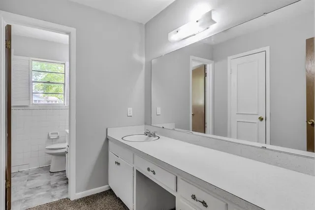 $218,900 | 2625 Washington Street, Commerce, TX 75428