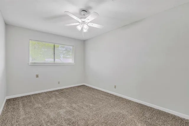 $218,900 | 2625 Washington Street, Commerce, TX 75428