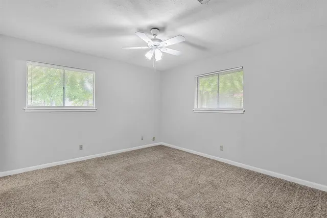 $218,900 | 2625 Washington Street, Commerce, TX 75428