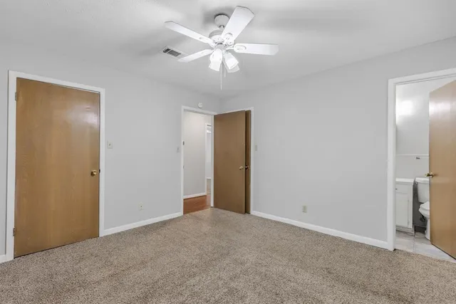 $218,900 | 2625 Washington Street, Commerce, TX 75428