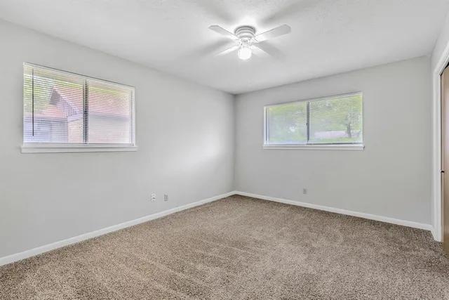 $218,900 | 2625 Washington Street, Commerce, TX 75428