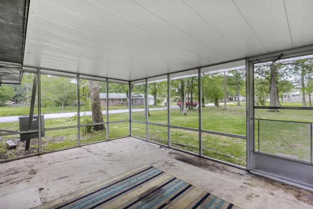 $218,900 | 2625 Washington Street, Commerce, TX 75428