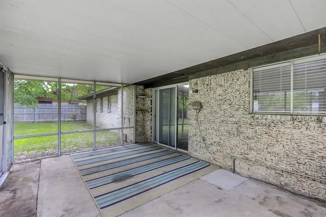 $218,900 | 2625 Washington Street, Commerce, TX 75428