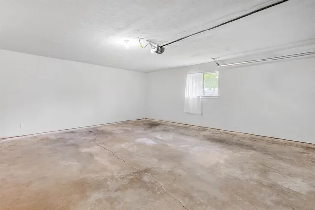 $218,900 | 2625 Washington Street, Commerce, TX 75428