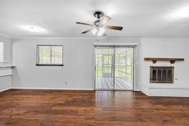 $218,900 | 2625 Washington Street, Commerce, TX 75428