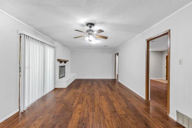 $218,900 | 2625 Washington Street, Commerce, TX 75428