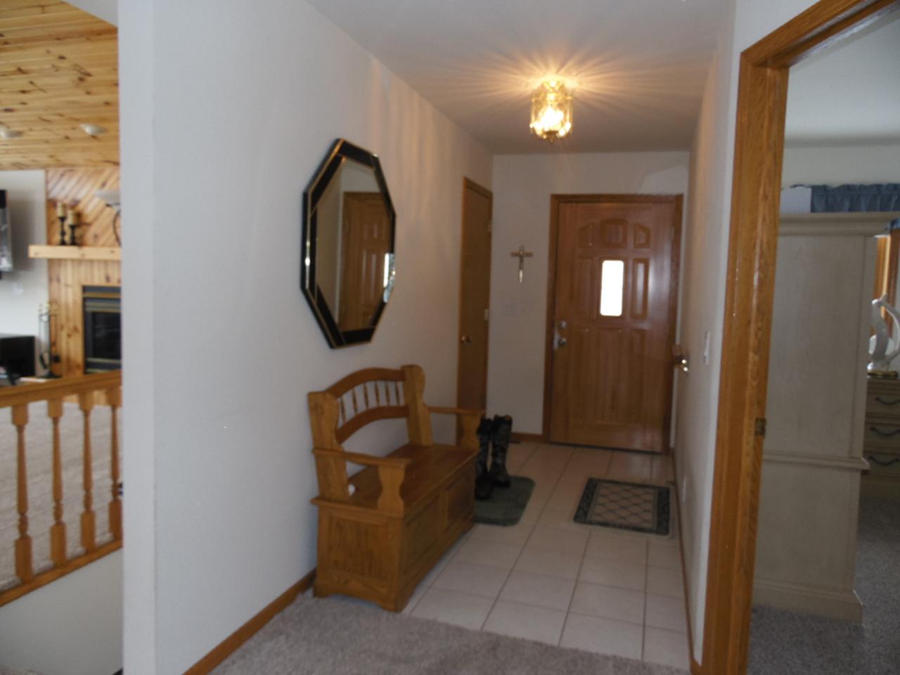 W8880 Forrester Road Tomahawk, WI 54487 - Photo 12 of 25 Gallery Image 12