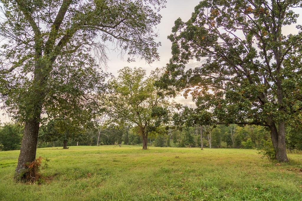 10374 South 1575th Road Nevada, MO 64772 - Photo 41 of 42