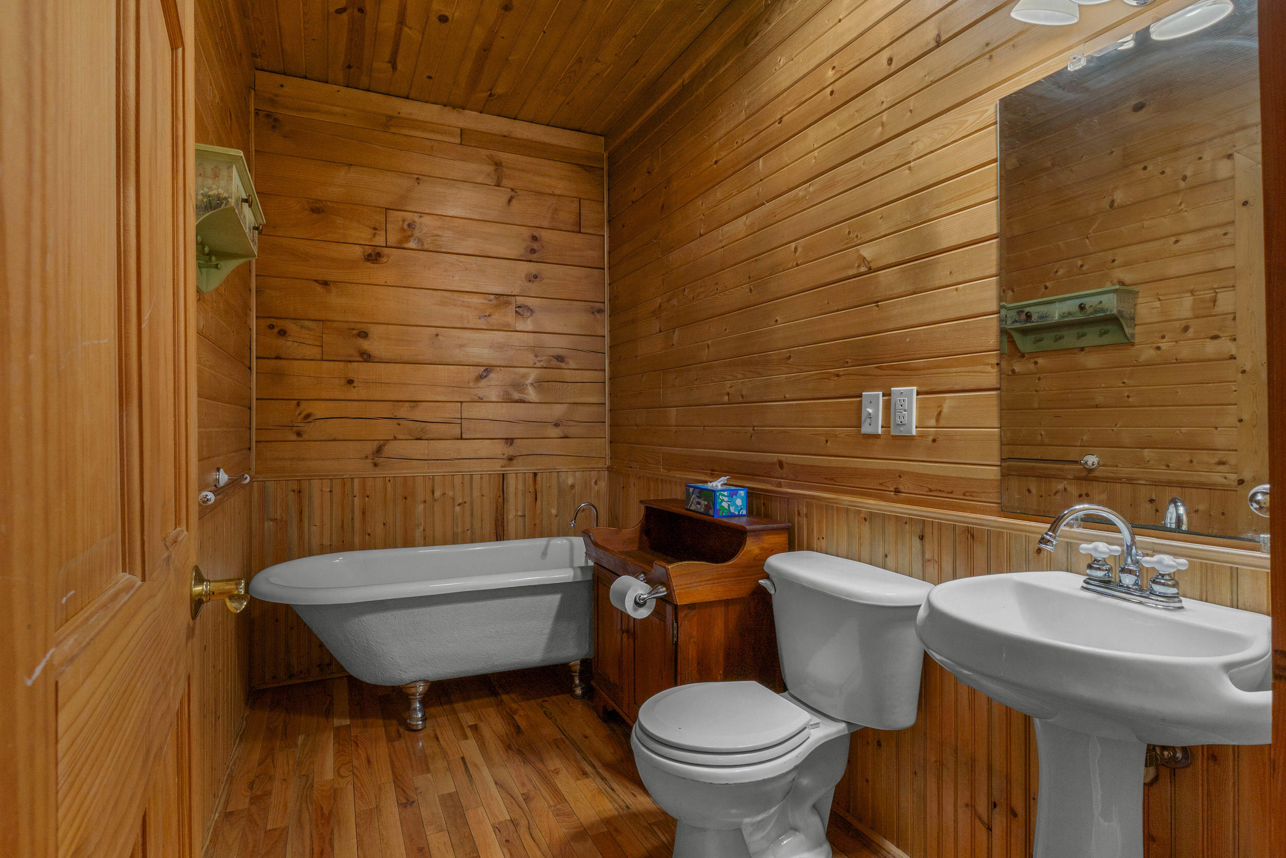 7470 Moreland Road Jonesville, MI 49250 - Photo 43 of 69 55__dsc8626