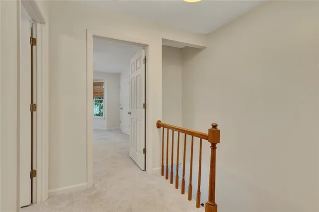 $400,000 | 110 Great Oaks Lane, Roswell, GA 30075