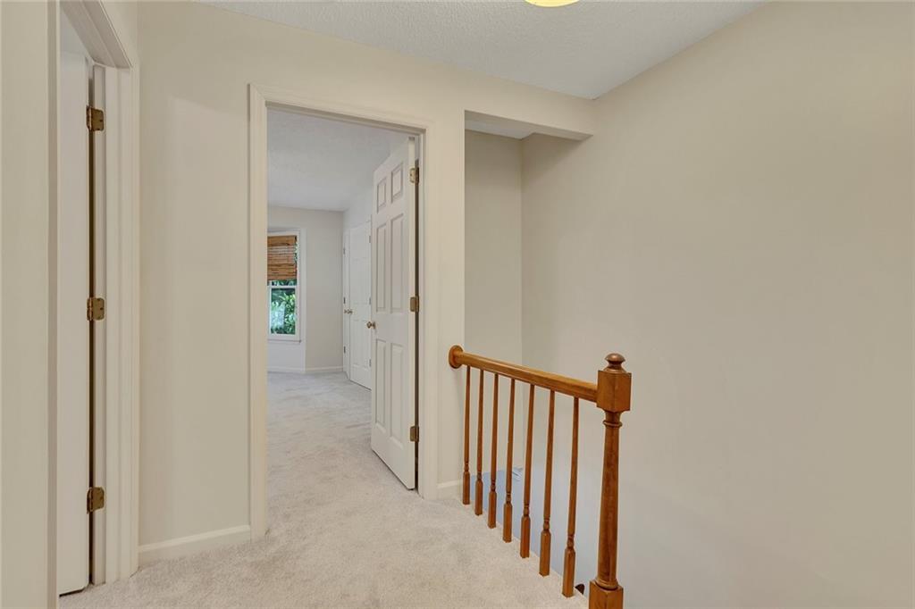 110 Great Oaks Lane Roswell, GA 30075 - Photo 20 of 34