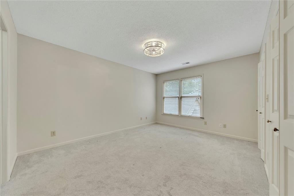 110 Great Oaks Lane Roswell, GA 30075 - Photo 21 of 34