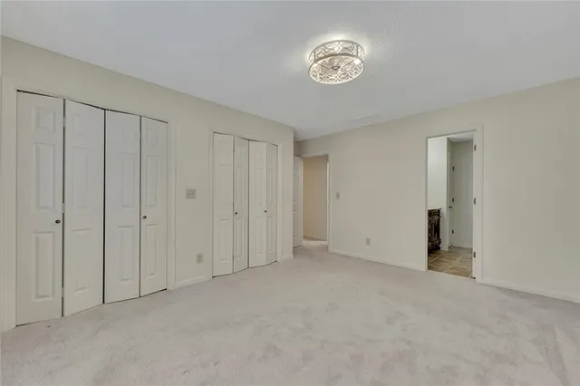 $400,000 | 110 Great Oaks Lane, Roswell, GA 30075