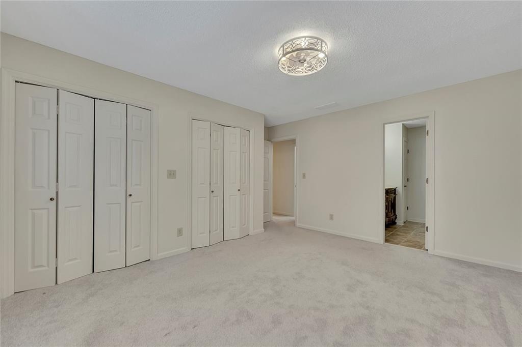 110 Great Oaks Lane Roswell, GA 30075 - Photo 22 of 34