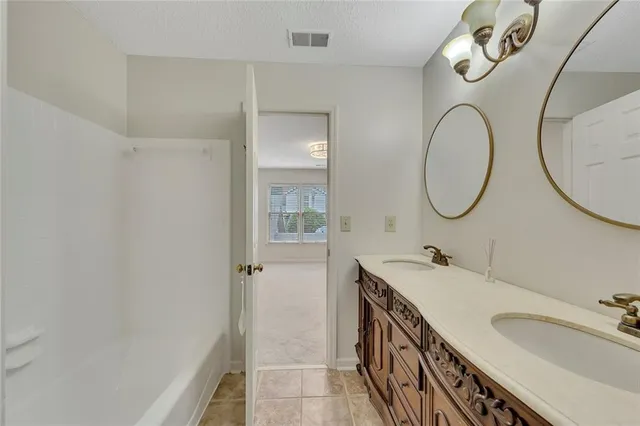 $400,000 | 110 Great Oaks Lane, Roswell, GA 30075