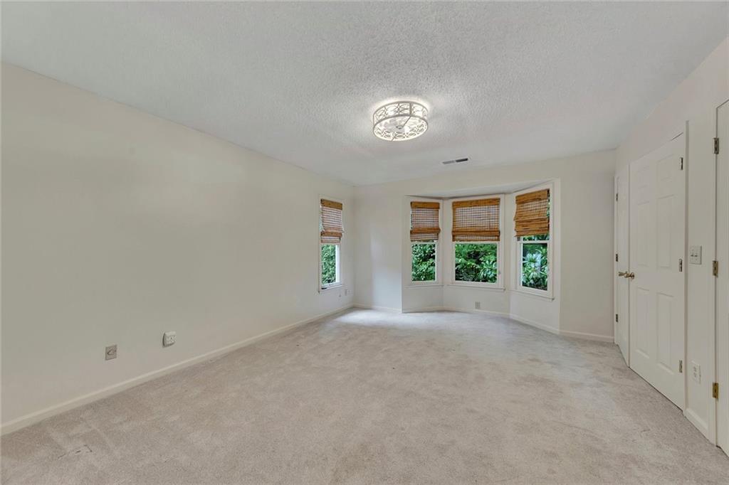 110 Great Oaks Lane Roswell, GA 30075 - Photo 25 of 34