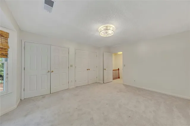 $400,000 | 110 Great Oaks Lane, Roswell, GA 30075