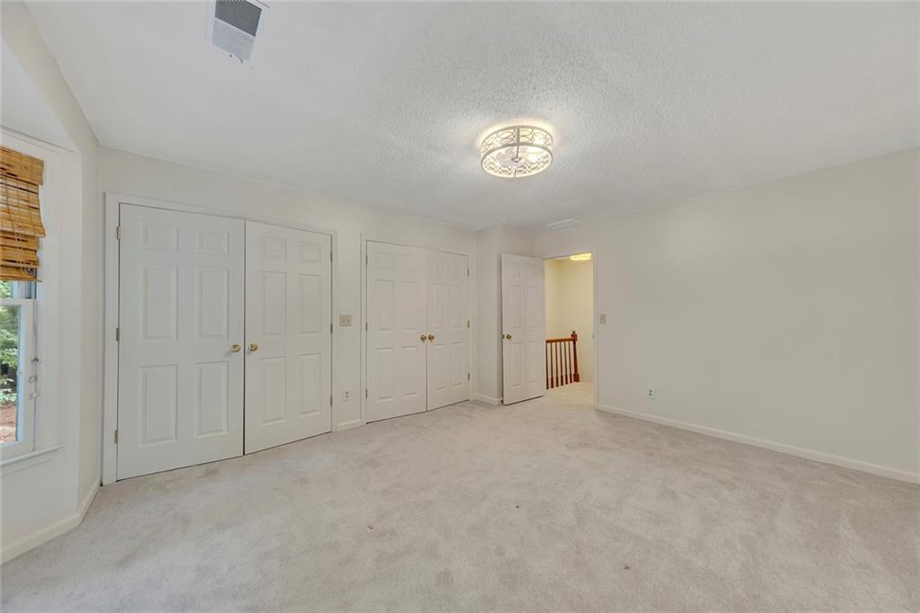 110 Great Oaks Lane Roswell, GA 30075 - Photo 26 of 34