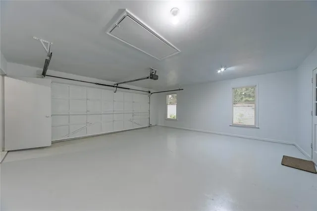 $400,000 | 110 Great Oaks Lane, Roswell, GA 30075