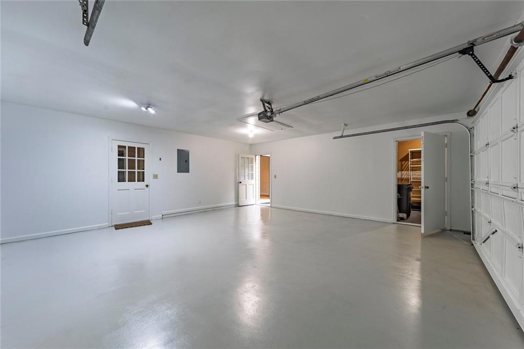 110 Great Oaks Lane Roswell, GA 30075 - Photo 33 of 34