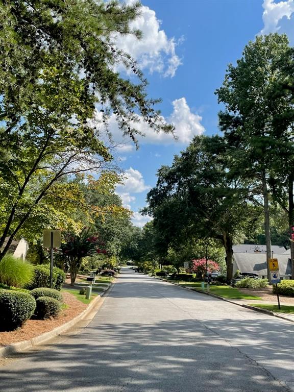 110 Great Oaks Lane Roswell, GA 30075 - Photo 34 of 34