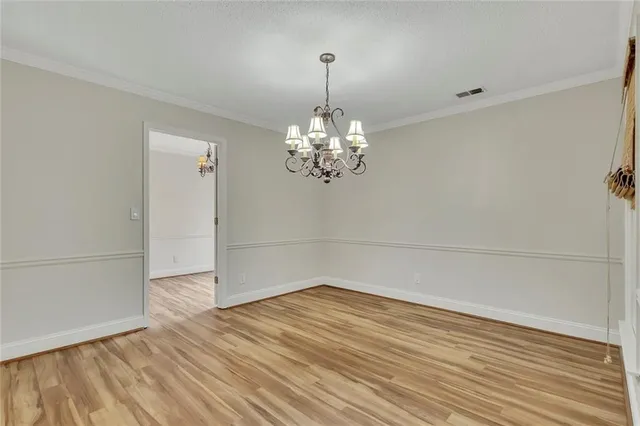 $400,000 | 110 Great Oaks Lane, Roswell, GA 30075