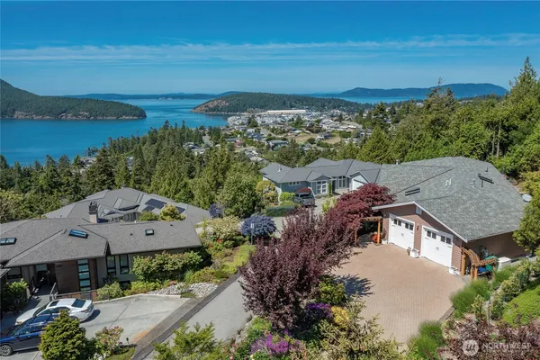 $1,280,000 | 4114 Ellisport Place, Anacortes, WA 98221
