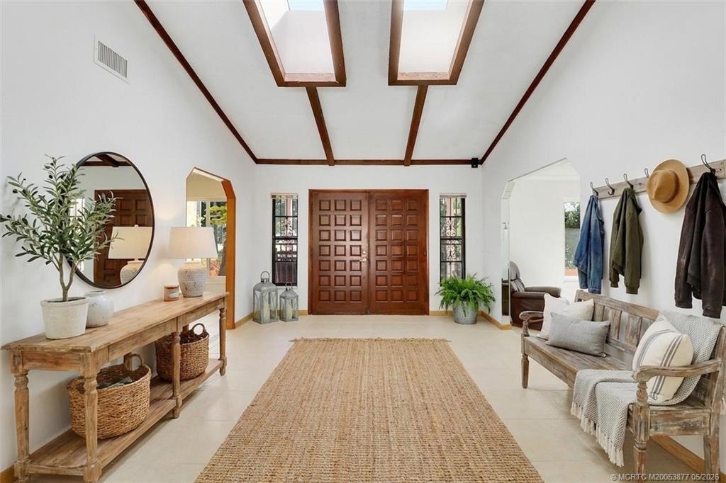 10941 Southwest Hawkview Circle Stuart, FL 34997 - Photo 26 of 36 creative idea