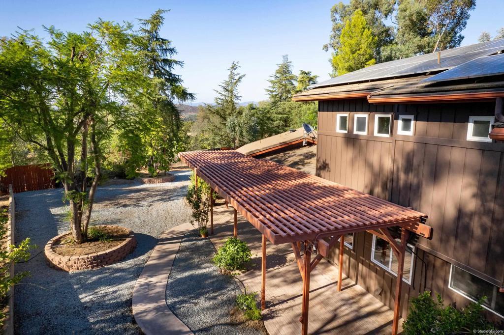 1217 Cedar Street Ramona, CA 92065 - Photo 13 of 42