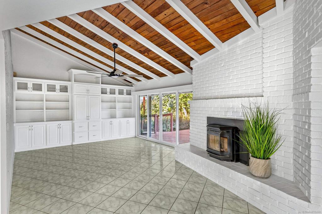 1217 Cedar Street Ramona, CA 92065 - Photo 17 of 42