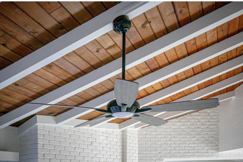 1217 Cedar Street Ramona, CA 92065 - Photo 18 of 42 Beautiful Cathedral Ceiling